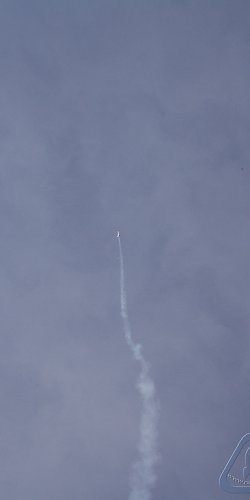 2012 Koprník MirekTopinka